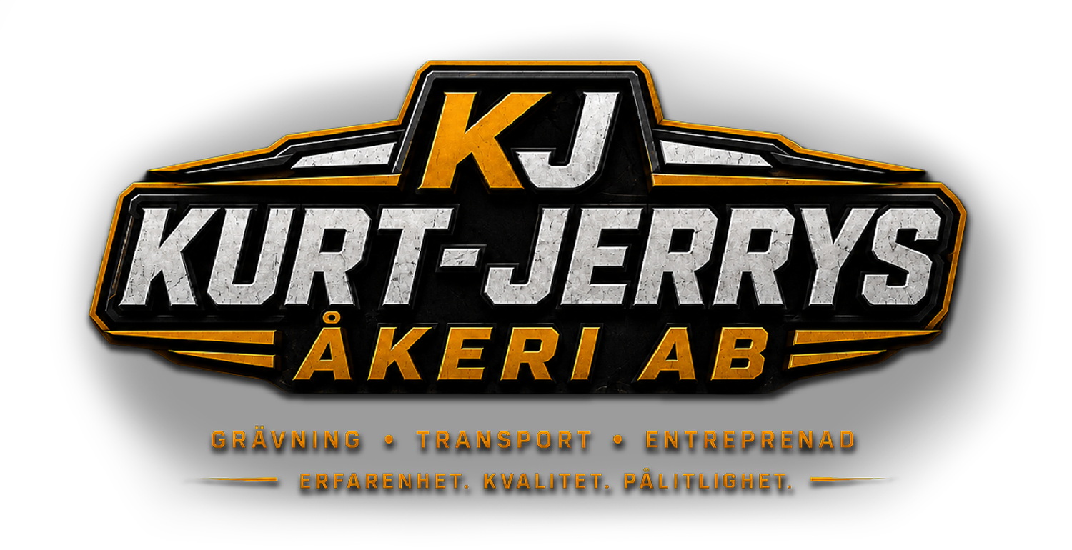 Logo_KurtJerrys_skugga_03